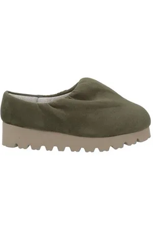 Yume Yume SCHUHE - Mules & Clogs