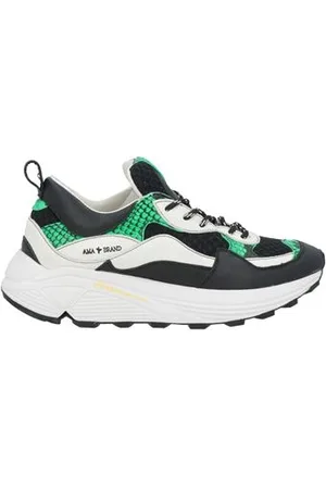 Ama Brand SCHUHE - Sneakers