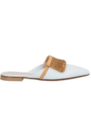 RODO SCHUHE - Mules & Clogs