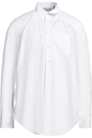 COPERNI TOPS - Hemden