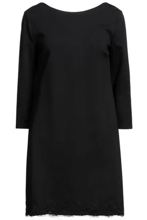 ERMANNO SCERVINO KLEIDER - Mini-Kleider