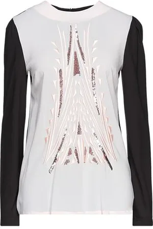 Byblos TOPS - Tops