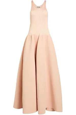 Jil Sander KLEIDER - Maxi-Kleider