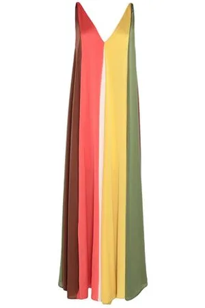 Suoli KLEIDER - Maxi-Kleider