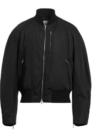 DRIES VAN NOTEN JACKEN & MÄNTEL - Jacken und Anoraks