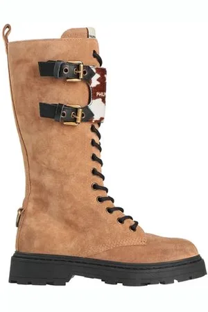 Philippe model SCHUHE - Stiefel