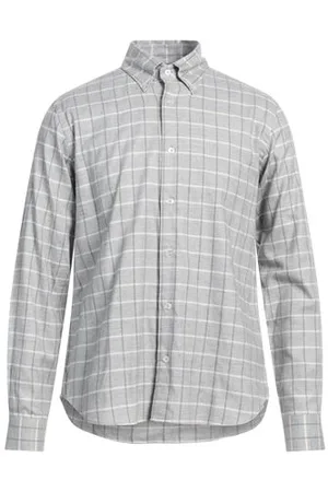 FEDELI TOPS - Hemden