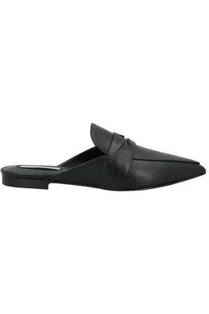 John Galliano SCHUHE - Mules & Clogs