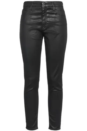 AG Jeans HOSEN & RÖCKE - Jeanshosen