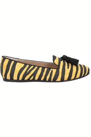 Charles philip SCHUHE - Mokassins