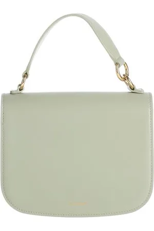 Jil Sander TASCHEN - Handtaschen