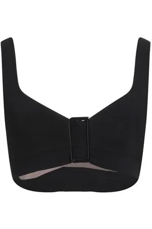 Nº21 TOPS - Tops