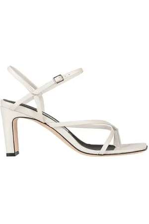 Kallisté SCHUHE - Zehentrenner