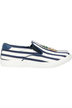 Dolce & Gabbana SCHUHE - Sneakers