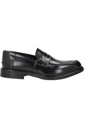 BALDININI SCHUHE - Mokassins