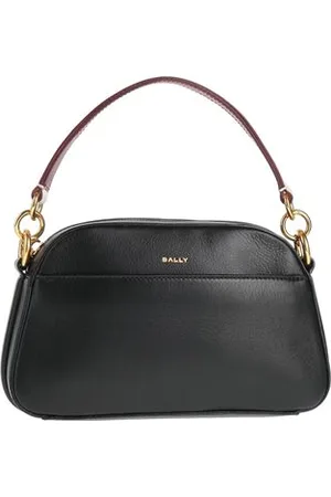 Bally TASCHEN - Handtaschen