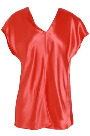 Helmut Lang TOPS - Tops