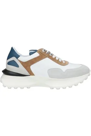 Roberto Botticelli SCHUHE - Sneakers