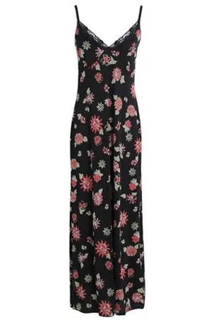 Max&Co. KLEIDER - Maxi-Kleider