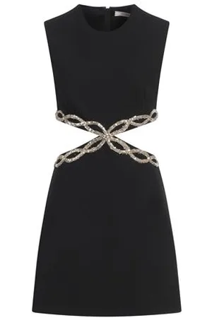 Dorothee Schumacher KLEIDER - Mini-Kleider