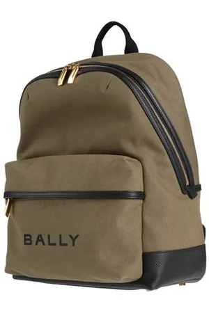 Bally TASCHEN - Rucksäcke