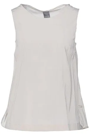 LORENA ANTONIAZZI TOPS - Tops