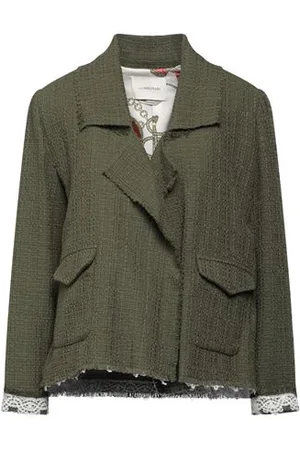 ANNA MOLINARI ANZÜGE und CO-ORDS - Blazers