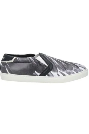 Roberto Cavalli SCHUHE - Sneakers