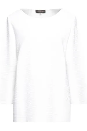NINO COLOMBO STRICKWAREN - Pullover