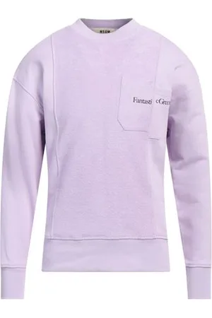 Msgm TOPS - T-shirts