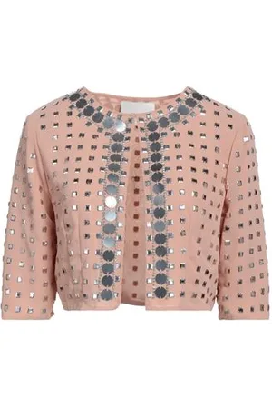 ANNA MOLINARI ANZÜGE und CO-ORDS - Blazers