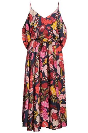 Beatrice B KLEIDER - Maxi-Kleider
