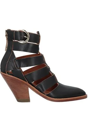 Buttero SCHUHE - Stiefeletten