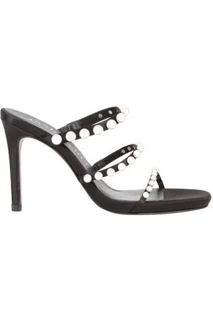 Pedro Garcia SCHUHE - Sandalen