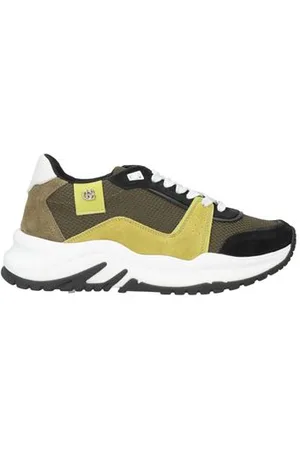 BALDININI SCHUHE - Sneakers