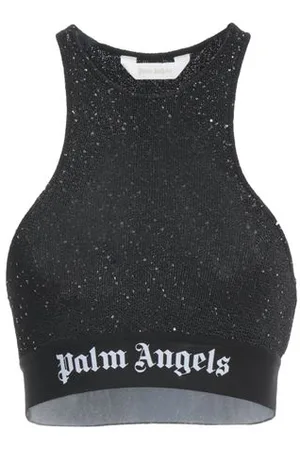 Palm Angels TOPS - Tops