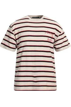 Andersson Bell TOPS - Sweatshirts