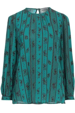 Antik Batik TOPS - Tops