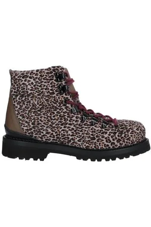 Buttero SCHUHE - Stiefeletten