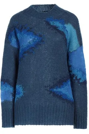 Dondup STRICKWAREN - Pullover