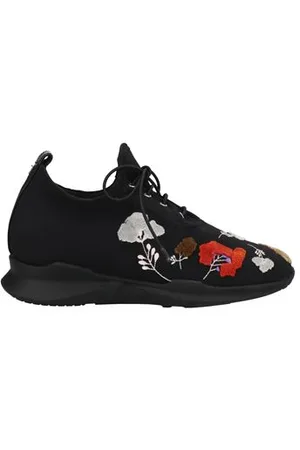 John Galliano SCHUHE - Sneakers