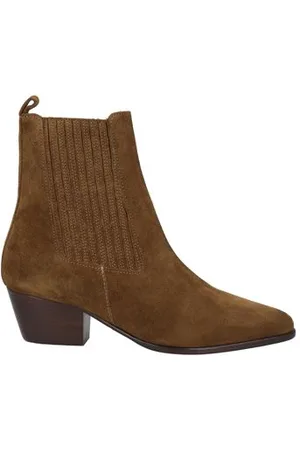 Sandro SCHUHE - Stiefeletten