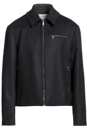 Trussardi JACKEN & MÄNTEL - Jacken und Anoraks