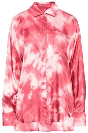 Msgm TOPS - Hemden