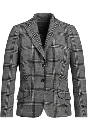 Kiton ANZÜGE und CO-ORDS - Blazers