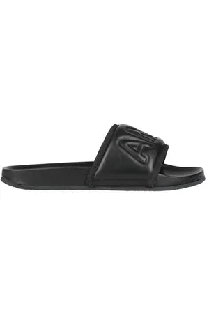 AMBUSH SCHUHE - Sandalen