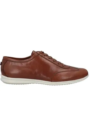 BARRETT SCHUHE - Sneakers