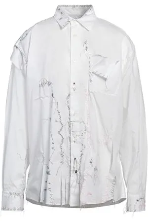 Marni TOPS - Hemden