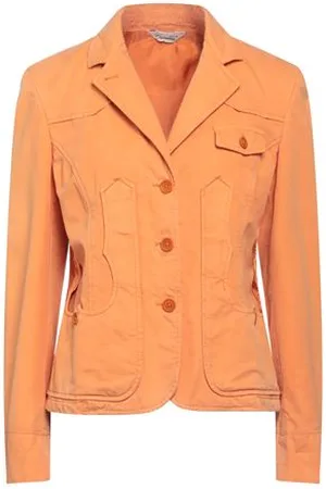 CAPALBIO ANZÜGE und CO-ORDS - Blazers