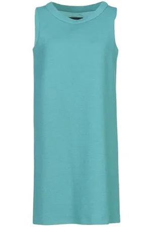 Moschino KLEIDER - Mini-Kleider